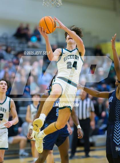 Thumbnail 1 in Indian River @ Hickory photogallery.