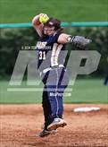 Photo from the gallery "Alexander Central @ Weddington (NCHSAA 4A Round 4)"