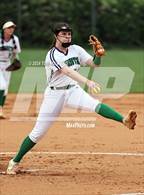 Photo from the gallery "Alexander Central @ Weddington (NCHSAA 4A Round 4)"