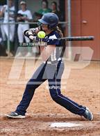 Photo from the gallery "Alexander Central @ Weddington (NCHSAA 4A Round 4)"