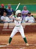Photo from the gallery "Alexander Central @ Weddington (NCHSAA 4A Round 4)"