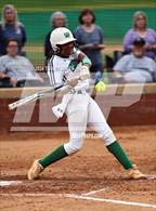 Photo from the gallery "Alexander Central @ Weddington (NCHSAA 4A Round 4)"