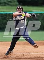 Photo from the gallery "Alexander Central @ Weddington (NCHSAA 4A Round 4)"