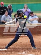 Photo from the gallery "Alexander Central @ Weddington (NCHSAA 4A Round 4)"
