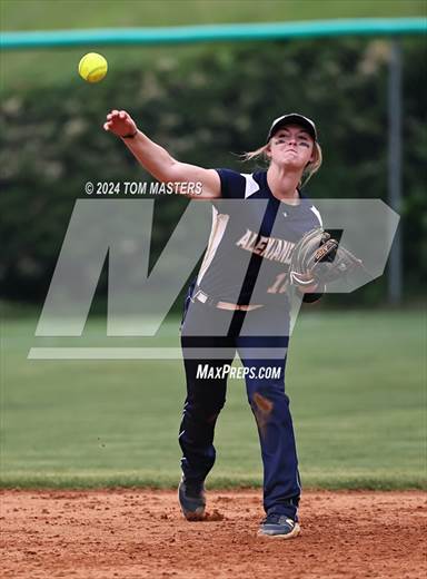 null - Photo 01