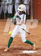Photo from the gallery "Alexander Central @ Weddington (NCHSAA 4A Round 4)"