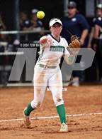 Photo from the gallery "Alexander Central @ Weddington (NCHSAA 4A Round 4)"