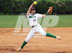 Photo from the gallery "Alexander Central @ Weddington (NCHSAA 4A Round 4)"