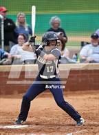 Photo from the gallery "Alexander Central @ Weddington (NCHSAA 4A Round 4)"