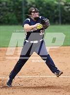 Photo from the gallery "Alexander Central @ Weddington (NCHSAA 4A Round 4)"