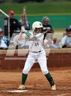 Photo from the gallery "Alexander Central @ Weddington (NCHSAA 4A Round 4)"