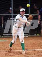 Photo from the gallery "Alexander Central @ Weddington (NCHSAA 4A Round 4)"