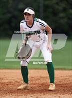 Photo from the gallery "Alexander Central @ Weddington (NCHSAA 4A Round 4)"