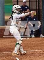 Photo from the gallery "Alexander Central @ Weddington (NCHSAA 4A Round 4)"