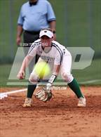 Photo from the gallery "Alexander Central @ Weddington (NCHSAA 4A Round 4)"