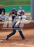 Photo from the gallery "Alexander Central @ Weddington (NCHSAA 4A Round 4)"