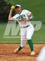 Photo from the gallery "Alexander Central @ Weddington (NCHSAA 4A Round 4)"