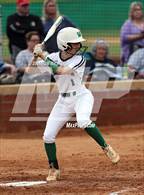 Photo from the gallery "Alexander Central @ Weddington (NCHSAA 4A Round 4)"