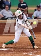 Photo from the gallery "Alexander Central @ Weddington (NCHSAA 4A Round 4)"