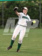 Photo from the gallery "Alexander Central @ Weddington (NCHSAA 4A Round 4)"