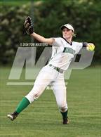 Photo from the gallery "Alexander Central @ Weddington (NCHSAA 4A Round 4)"