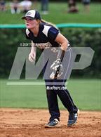 Photo from the gallery "Alexander Central @ Weddington (NCHSAA 4A Round 4)"
