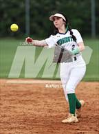 Photo from the gallery "Alexander Central @ Weddington (NCHSAA 4A Round 4)"