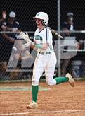 Photo from the gallery "Alexander Central @ Weddington (NCHSAA 4A Round 4)"