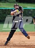 Photo from the gallery "Alexander Central @ Weddington (NCHSAA 4A Round 4)"