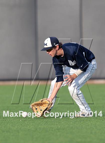 Thumbnail 1 in South Grand Prairie vs. Flower Mound (UIL 5A Region 1 Area Playoff) photogallery.