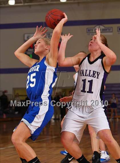 Thumbnail 2 in Andover @ Valley Center photogallery.