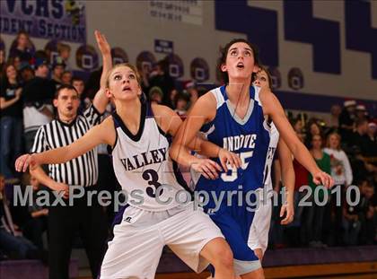 Thumbnail 3 in Andover @ Valley Center photogallery.