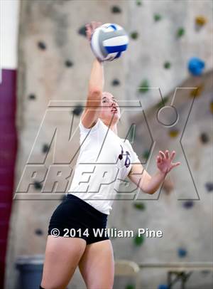 Tuesday, Sep 9, 2014