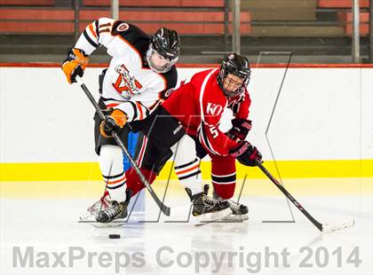 Thumbnail 1 in Vermont Academy @ Kingswood-Oxford photogallery.