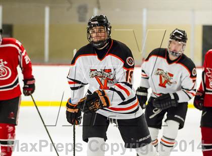 Thumbnail 3 in Vermont Academy @ Kingswood-Oxford photogallery.