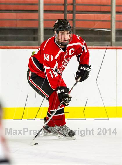 Thumbnail 1 in Vermont Academy @ Kingswood-Oxford photogallery.