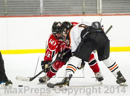 Thumbnail 2 in Vermont Academy @ Kingswood-Oxford photogallery.