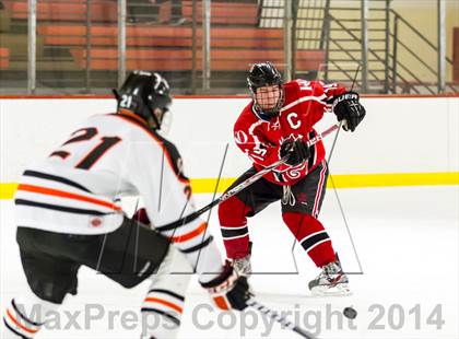 Thumbnail 3 in Vermont Academy @ Kingswood-Oxford photogallery.