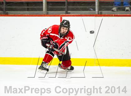 Thumbnail 2 in Vermont Academy @ Kingswood-Oxford photogallery.