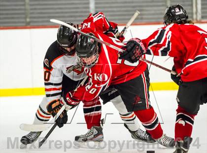 Thumbnail 3 in Vermont Academy @ Kingswood-Oxford photogallery.