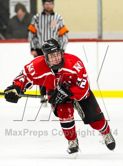 Thumbnail 3 in Vermont Academy @ Kingswood-Oxford photogallery.