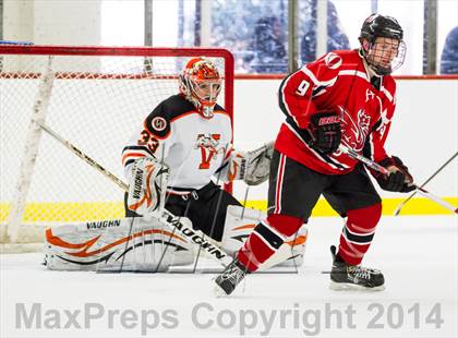 Thumbnail 2 in Vermont Academy @ Kingswood-Oxford photogallery.