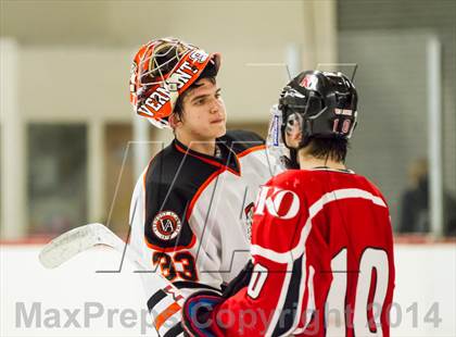 Thumbnail 3 in Vermont Academy @ Kingswood-Oxford photogallery.