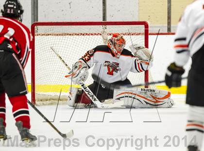 Thumbnail 3 in Vermont Academy @ Kingswood-Oxford photogallery.