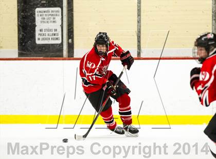Thumbnail 3 in Vermont Academy @ Kingswood-Oxford photogallery.