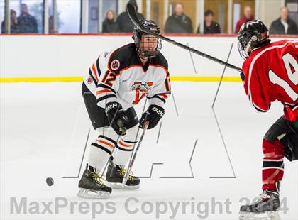 Thumbnail 3 in Vermont Academy @ Kingswood-Oxford photogallery.