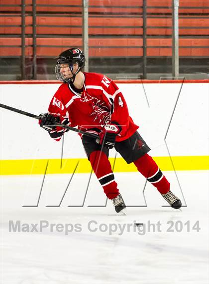 Thumbnail 3 in Vermont Academy @ Kingswood-Oxford photogallery.