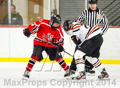 Thumbnail 3 in Vermont Academy @ Kingswood-Oxford photogallery.