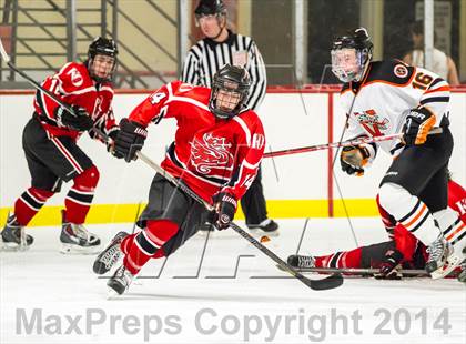 Thumbnail 3 in Vermont Academy @ Kingswood-Oxford photogallery.