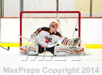 Thumbnail 3 in Vermont Academy @ Kingswood-Oxford photogallery.